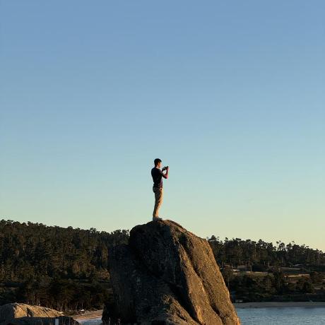 Jonathanlu813 Jonathan Lu Github - Best Sunset Photos in 4K