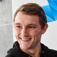 0xthiebaut Maxime Thiebaut Github - Premium Minimal Pattern Gallery - HD