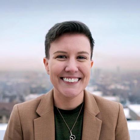 Haskins2 Stephen Haskins Github - Download High Quality Mountain Art | Mobile