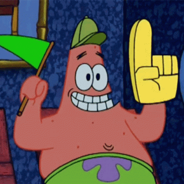 Atomic Script Descargar - Download Perfect Nature Illustration | Desktop