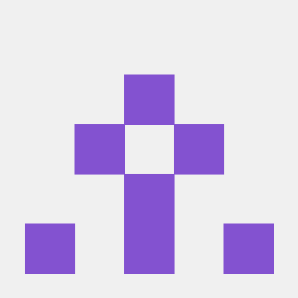 Github Jokerjohn Lie Forked From Https Bitbucket Org Jmangelson - Premium Light Picture Gallery - HD