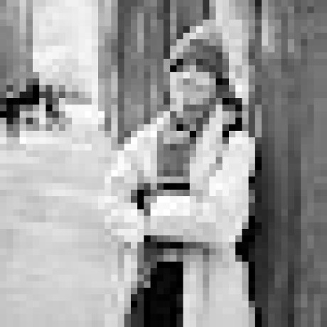 Putri Siahaan Putrisiahaan Github - Retina Geometric Designs for Desktop