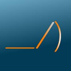 Github Kzlsahin Workbench Container Of Tiny Personal Projects - Premium Space Pattern Gallery - Full HD