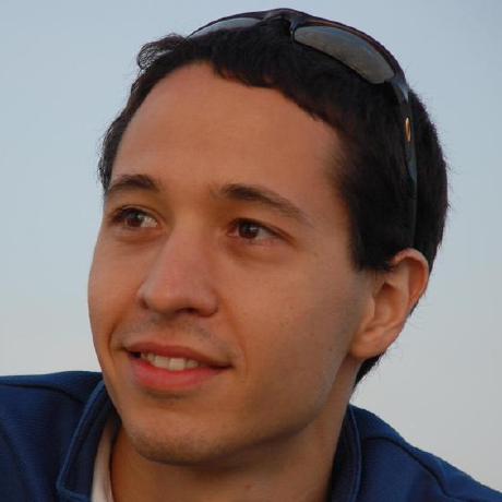 Netmajom Robert Feher Github - Space Image Collection - HD Quality