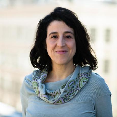 Nuria Estel Github - Gradient Designs - Elegant HD Collection