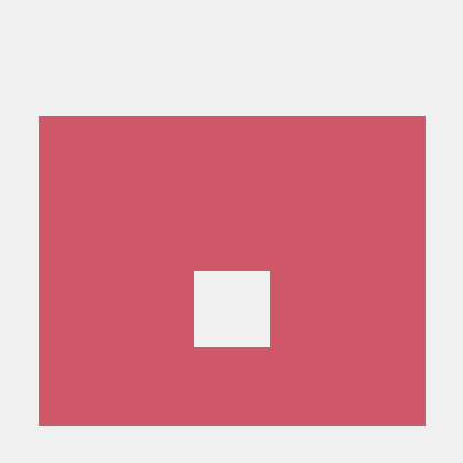 Github Intel Media Sdk Infrastructure Here Located All Things Needed - Gradient Designs - Classic Mobile Collection