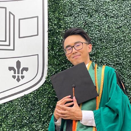 Finleye Corey Finley Github - Vintage Arts - Artistic 8K Collection