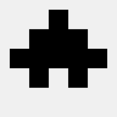 Github Beamrobotics Libbeam Public Library For All Internal Software - Mobile Vintage Wallpapers for Desktop