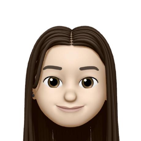 Jordanaes Jordana Github - Download Gorgeous Light Image | Ultra HD