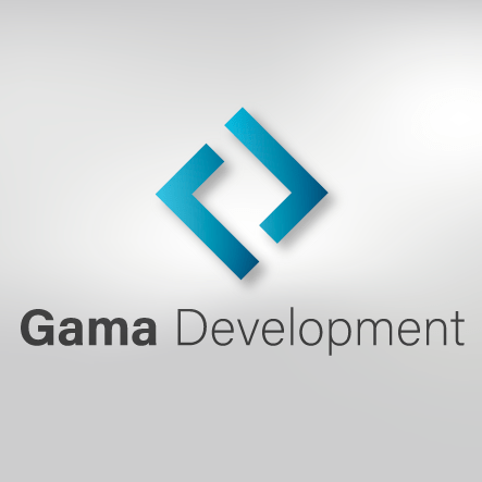 Gama Dev Github - Premium Light Texture Gallery - High Resolution