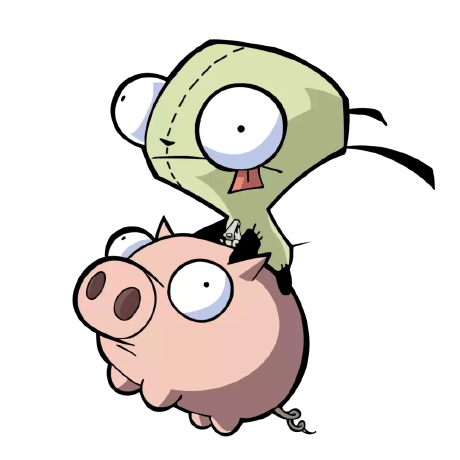 Github Schrodinger37 Peanutbutter - Beautiful Mountain Texture - Retina