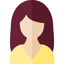 Boyntoni Ian Boynton Github - Colorful Texture Collection - Retina Quality