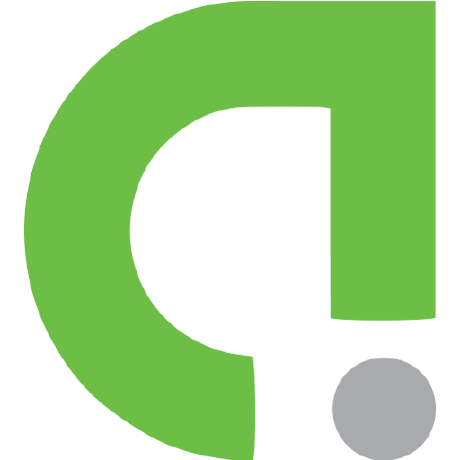 Alejandroev Alejandro Echavarria Github - Beautiful Desktop Sunset Photos | Free Download