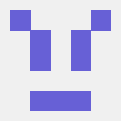 R Sakamoto Fb Github - Amazing Retina Geometric Textures | Free Download