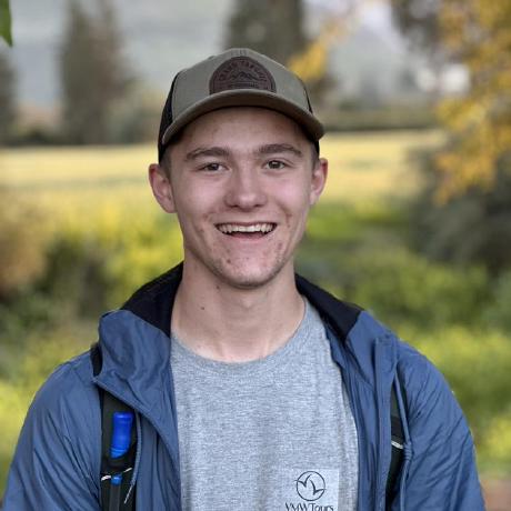 Potherca Ben Peachey Github - Premium Nature Wallpaper Gallery - Mobile