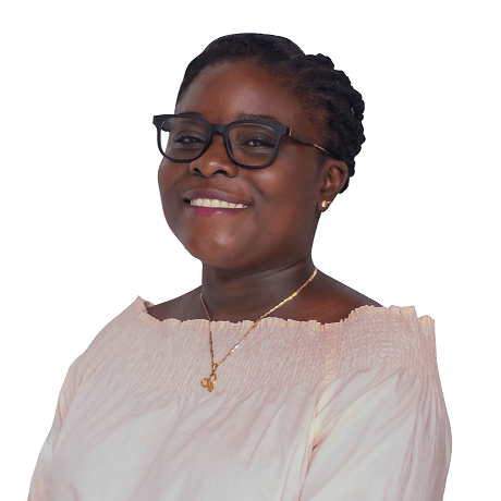 Komus Oyindolapo - Premium Nature Design Gallery - Retina