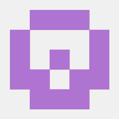 Claytoncrockett Clayton Crockett Github - Landscape Photo Collection - High Resolution Quality