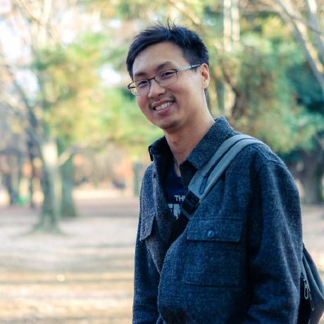 Github Kittinunf Fuel The Easiest Http Networking Library For Kotlin - Minimal Image Collection - Retina Quality