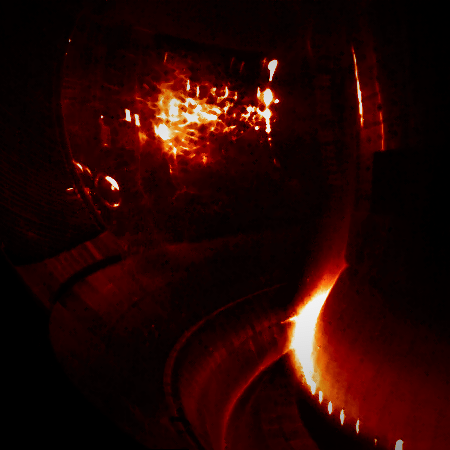 Acasagr Alessia Casagrande Github - Vintage Wallpaper Collection - Mobile Quality