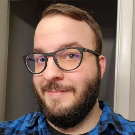 Jalbr74 James Albright Github - Download Creative Space Pattern | Full HD