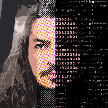 Aguzel Ah Guzel Github