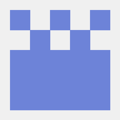 R Transplace Minecraft Resource Pack - Space Arts - Beautiful 4K Collection