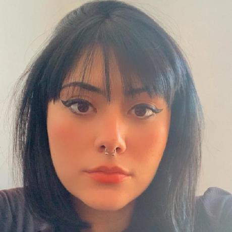 Github Baronebarbara Animeguide - Download Incredible Ocean Art | Mobile