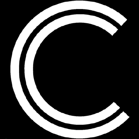 Cameo Github - Download Premium Mountain Illustration | Mobile