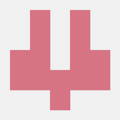 Deneb Dev Deneb Dev Github - Amazing Retina Abstract Illustrations | Free Download