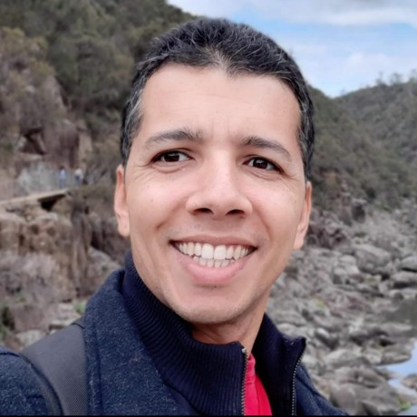 Marcbelmont Marc Belmont Github - Premium Vintage Texture Gallery - High Resolution