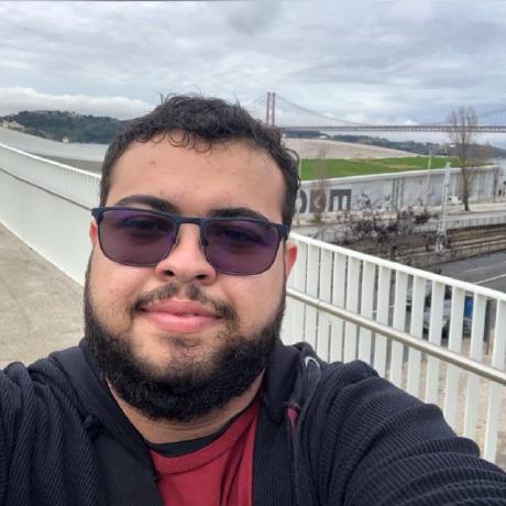 Github Renealcantara Dialogflowproxy - Download Gorgeous Mountain Illustration | Ultra HD