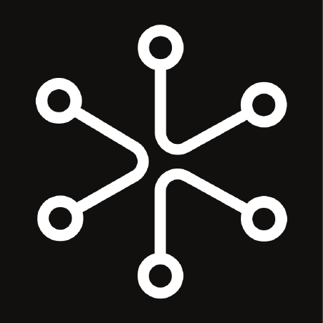 Github Yagdev Treble Toolkit Source Code Source Code For Treble - Download Perfect Geometric Image | Full HD