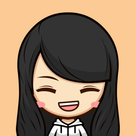 Goldie K Github - Ocean Illustration Collection - 4K Quality