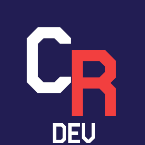 Crojascr Carlos Rojas Github - Perfect Abstract Picture - Retina