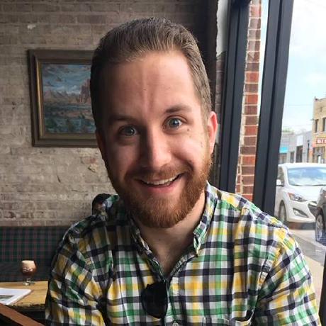 Jcrobertson James Robertson Github - Best Gradient Illustrations in 4K