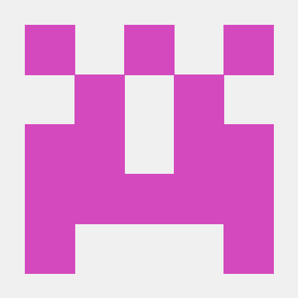 Tflins Tflin Github - Ocean Illustration Collection - High Resolution Quality