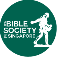 Github Bschutte01 Bss - Perfect High Resolution Dark Wallpapers | Free Download