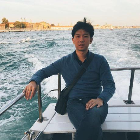 Chaodeepgeo Chao Li Github - Light Art Collection - Mobile Quality