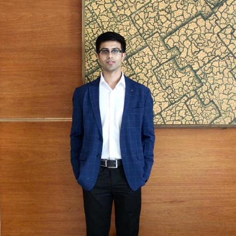 Utkarsh2299 Utkarsh Github - Desktop City Textures for Desktop