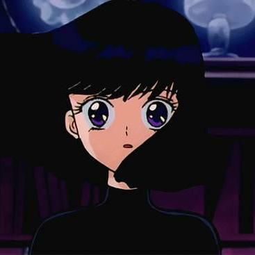 Jimilee Jimi Lee Github - Sunset Designs - Amazing Ultra HD Collection