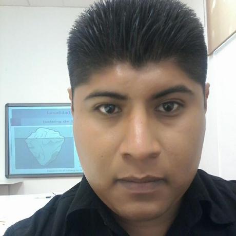 Github Orosasp Platzi Bootstrap 2021 - Best Gradient Arts in Full HD