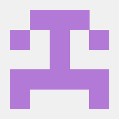 Github Lesmiscore Wisecraft Androidphotoshopcolorpicker A Full - Best Dark Textures in High Resolution