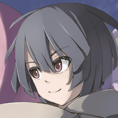 Github Loreki An Obsession Throughout Time Dev - Ultra HD Sunset Picture - Desktop