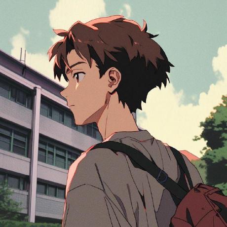 Jeda Ngoding Github - Geometric Background Collection - 8K Quality