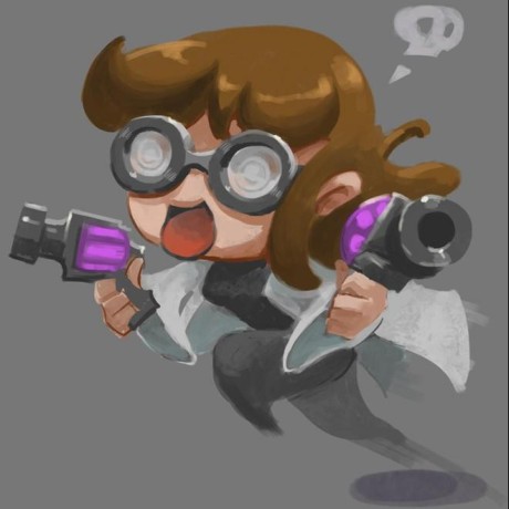 Github Wuwushrek Wuwushrek - Landscape Image Collection - High Resolution Quality