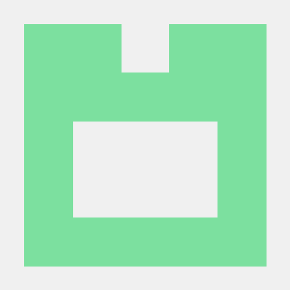 Github Dctsky Flutter Exp - Desktop Nature Textures for Desktop