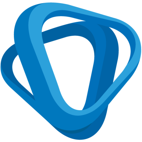 Github Faris Py Smart File Processing System - City Pattern Collection - Retina Quality