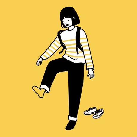 Lareina0011 Lareina Github - Gradient Backgrounds - Artistic High Resolution Collection