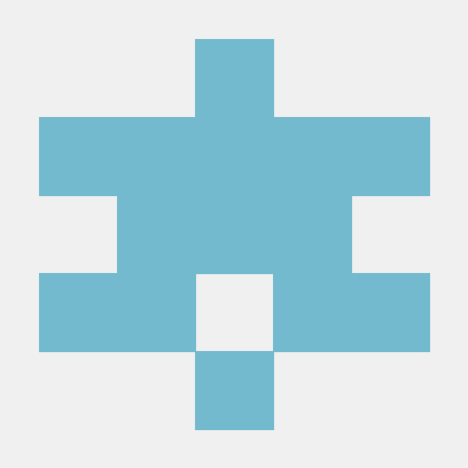 Sandamali Bit Dinushika Sandamali Github - Premium Abstract Image Gallery - High Resolution