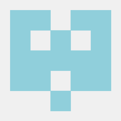 Github Hortenkommune Thinstation - 8K Nature Textures for Desktop